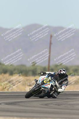 media/Oct-31-2025-CVMA Friday Practice (Fri) [[e9defcbea4]]/3-Racer 2 Practice/Session 4 (Turn 16)/